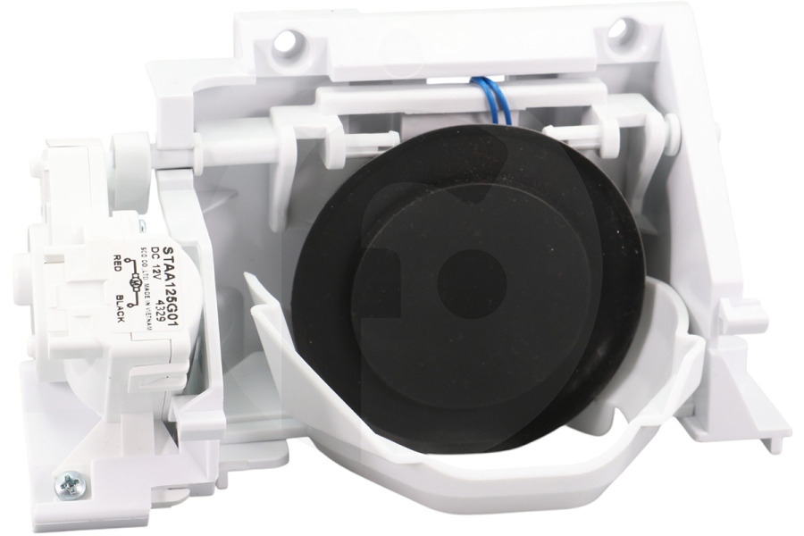 Hisense Frigorifero Hisense erogatore di cubetti di ghiaccio per frigorifero HK1647130
