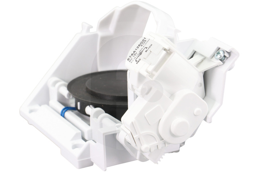 Hisense Frigorifero Hisense erogatore di cubetti di ghiaccio per frigorifero HK1647130