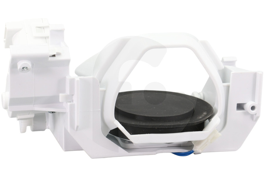 Hisense Frigorifero Hisense erogatore di cubetti di ghiaccio per frigorifero HK1647130