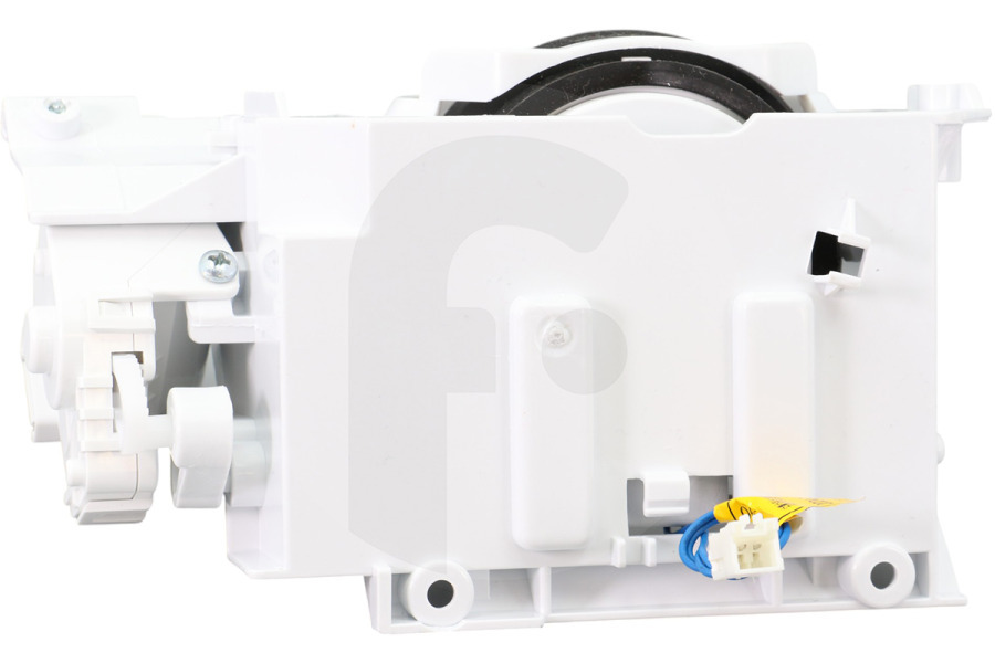 Hisense Frigorifero Hisense erogatore di cubetti di ghiaccio per frigorifero HK1647130