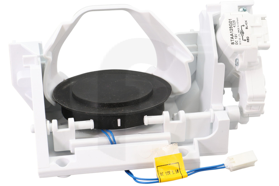 Gorenje Frigorífico Hisense dispensador de cubitos de hielo para frigorífico HK1647130 apto para entre otros NRS9182VB, RS694N4TF2