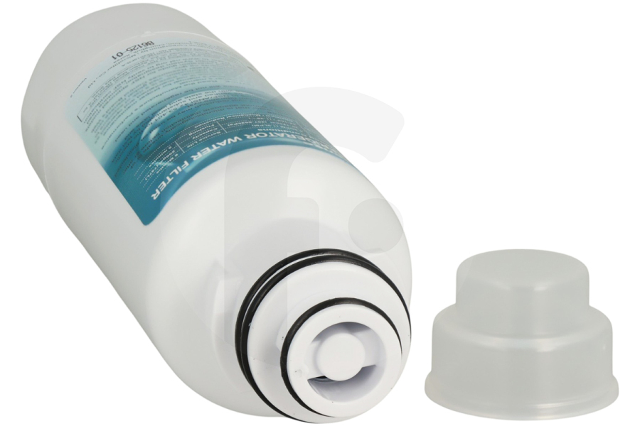 Hisense  Hisense waterfilter voor koelkast HX2017FR-A, HK2100988