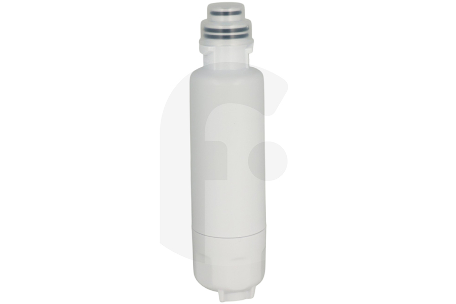 Hisense  Hisense waterfilter voor koelkast HX2017FR-A, HK2100988