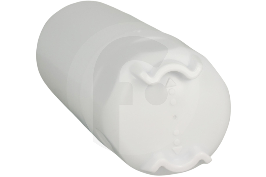 Hisense  Hisense waterfilter voor koelkast HX2017FR-A, HK2100988