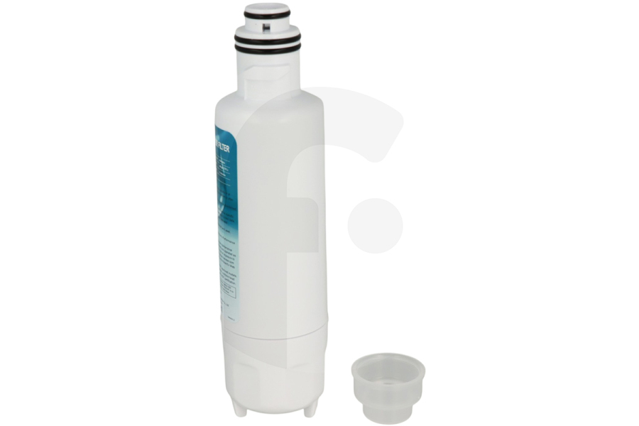 Hisense  Hisense waterfilter voor koelkast HX2017FR-A, HK2100988