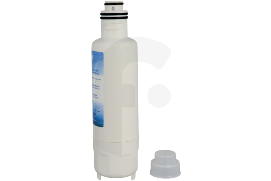 Alternative  Alternativ Wasserfilter für Kühlschrank HK2100988