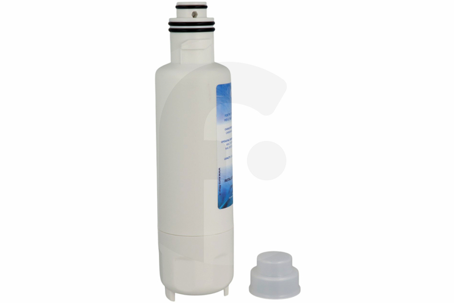 Alternative  Alternativ Wasserfilter für Kühlschrank HK2100988