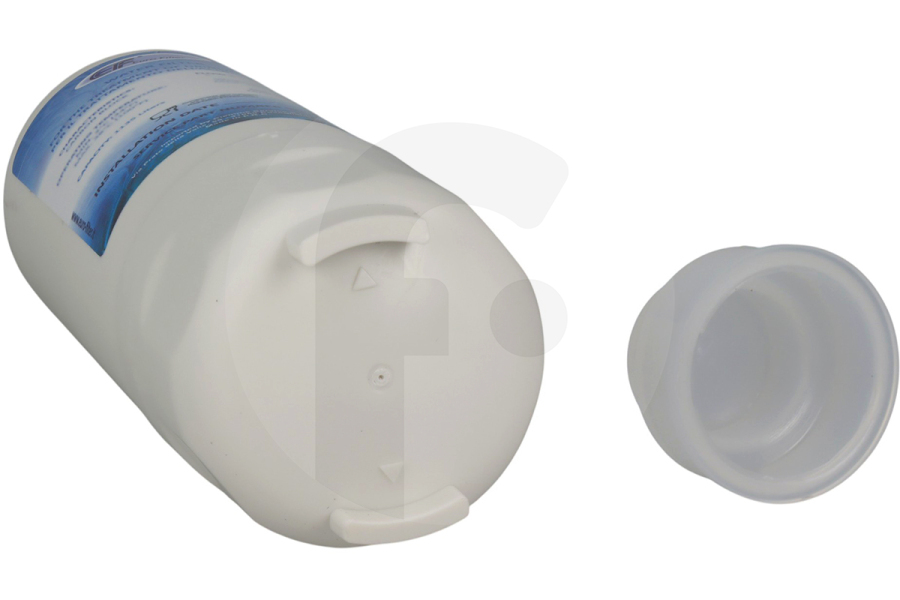 Alternative  Alternativ Wasserfilter für Kühlschrank HK2100988