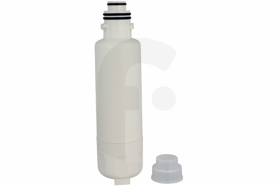 Alternative  Alternativ Wasserfilter für Kühlschrank HK2100988