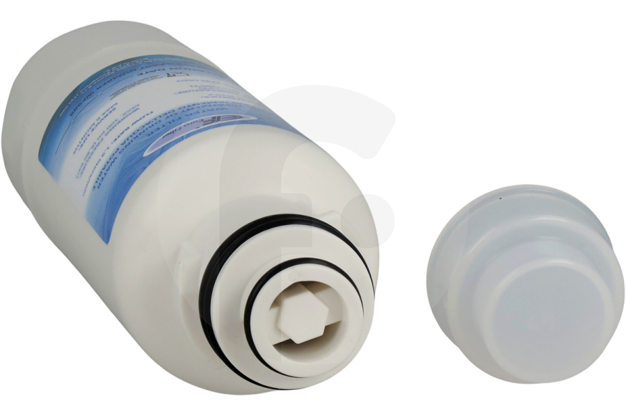 Alternative  Alternativ Wasserfilter für Kühlschrank HK2100988