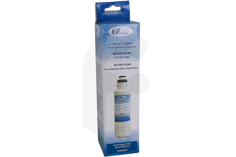 Alternative  Alternativ Wasserfilter für Kühlschrank HK2100988