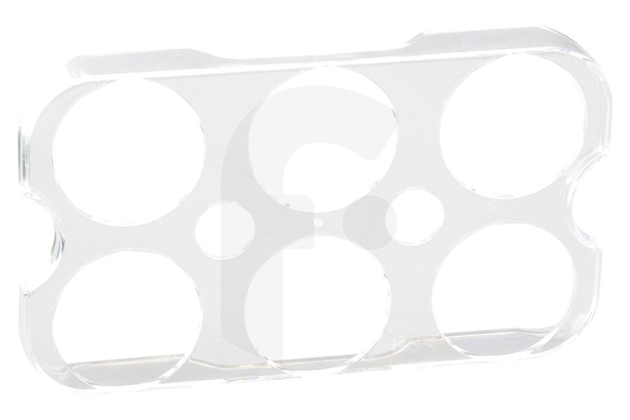 Ok Frigorifero Hisense Egg Tray HK1413656 Frigorifero