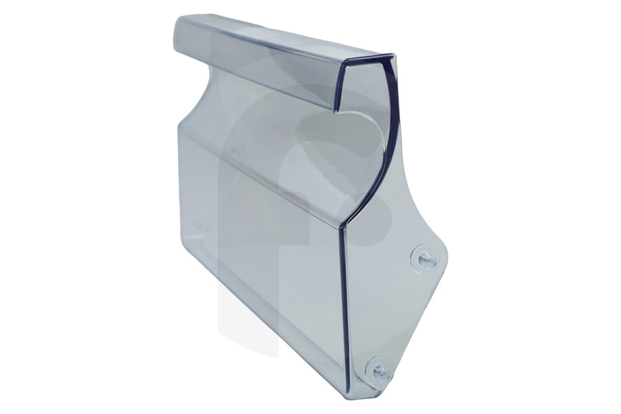 Hisense Congelatore Frigorifero Hisense Front HK1504970