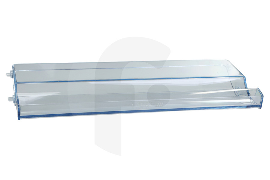 Hisense Congelatore Frigorifero Hisense Front HK1504970