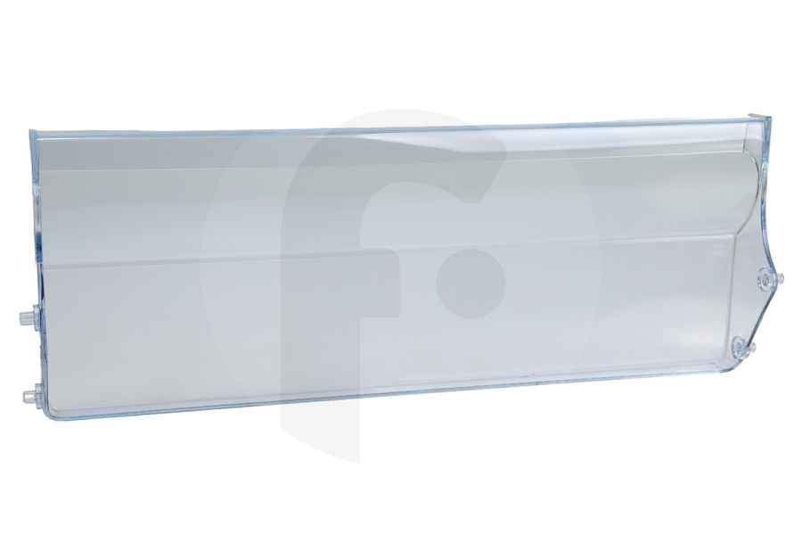 Hisense Congelatore Frigorifero Hisense Front HK1504970