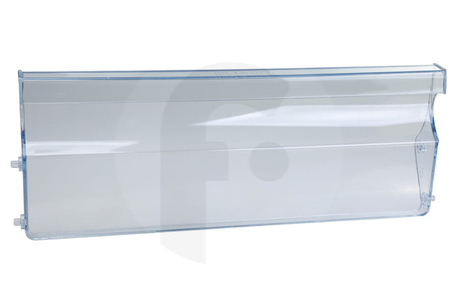 Hisense HK1558419 Frigorífico  Congelador Frontal HK1504970 apto para entre otros FV341N4BC2, FV306N4CW2