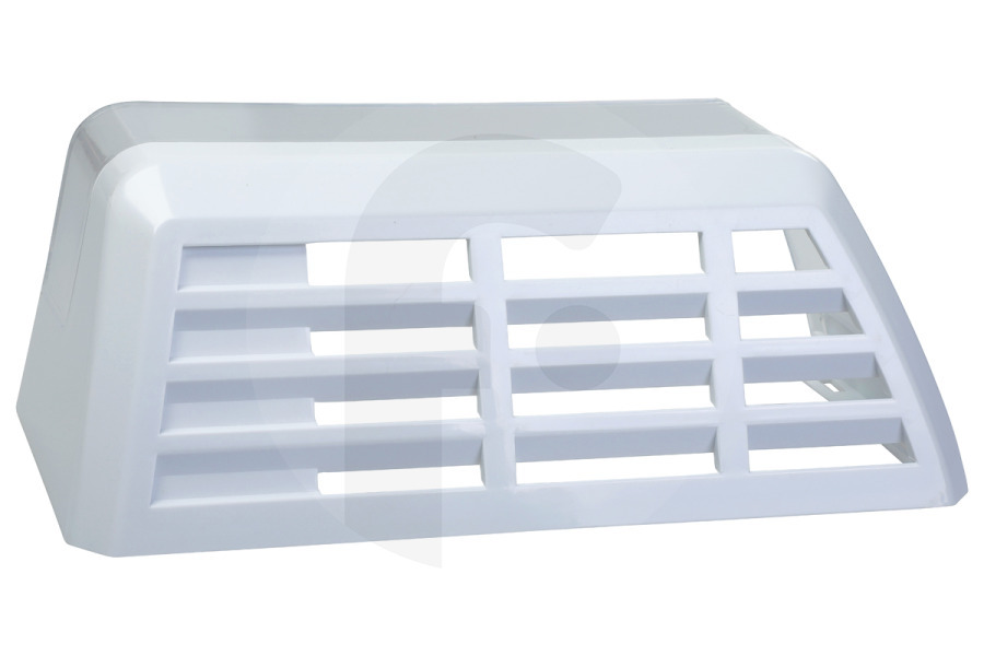 Hisense Kühlschrank Hisense Abdeckung HK1648988 Kühlschrank