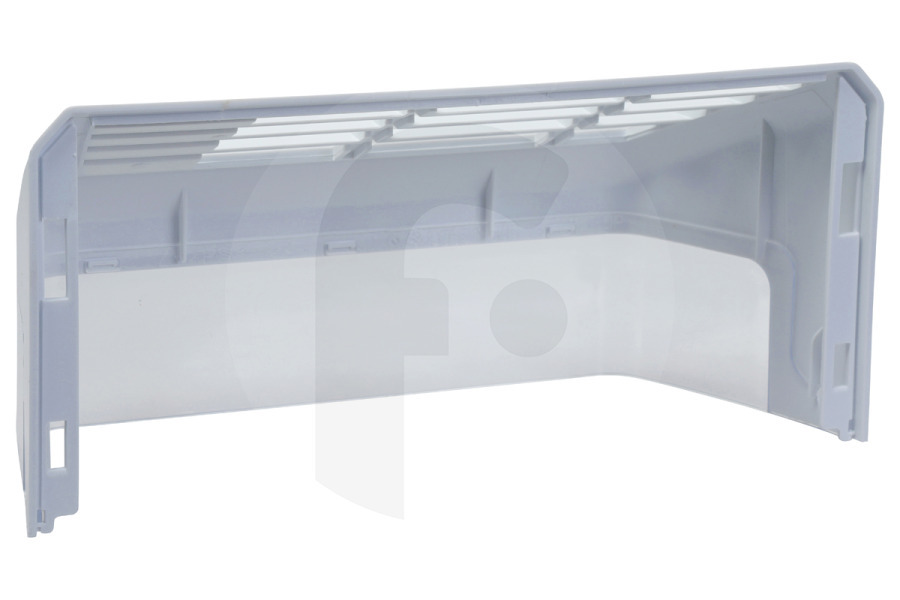 Hisense Kühlschrank Hisense Abdeckung HK1648988 Kühlschrank
