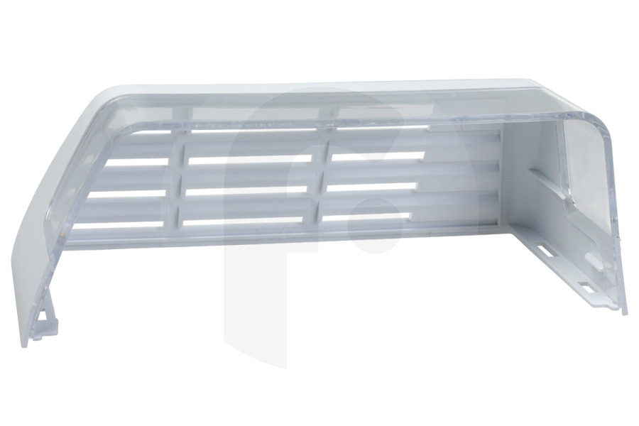 Hisense Kühlschrank Hisense Abdeckung HK1648988 Kühlschrank