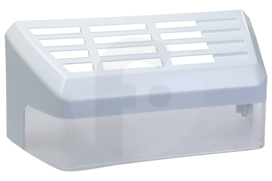 Gorenje Frigorífico Funda Hisense HK1648988 Nevera apto para entre otros RS650N4AC2, NRS9181VX