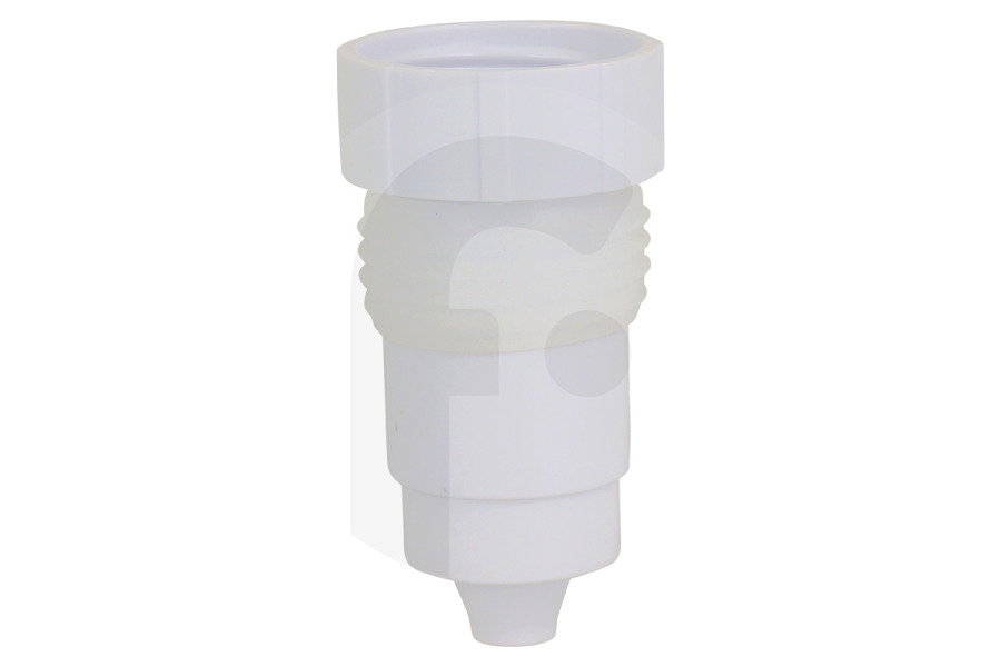 Constructa Koelkast Hisense Wateruitloop HK1512999 Koelkast