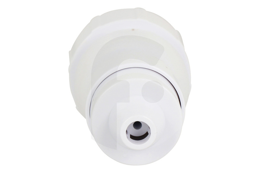 Constructa Koelkast Hisense Wateruitloop HK1512999 Koelkast