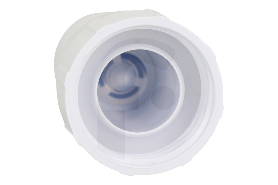 Constructa Koelkast Hisense Wateruitloop HK1512999 Koelkast