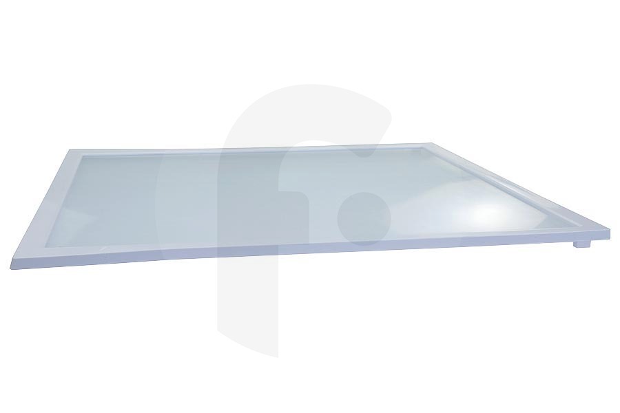 Hisense Frigorifero Hisense ripiano in vetro cassetto verdura frigo e congelatore combinato HK1888631