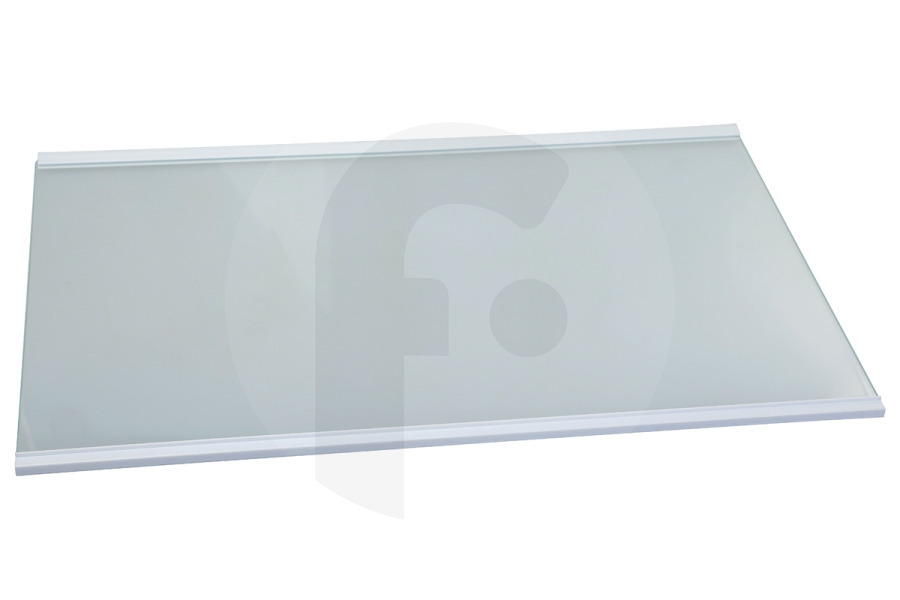 Dyson Frigorífico Frigorífico Hisense Placa de Vidrio HK1995850