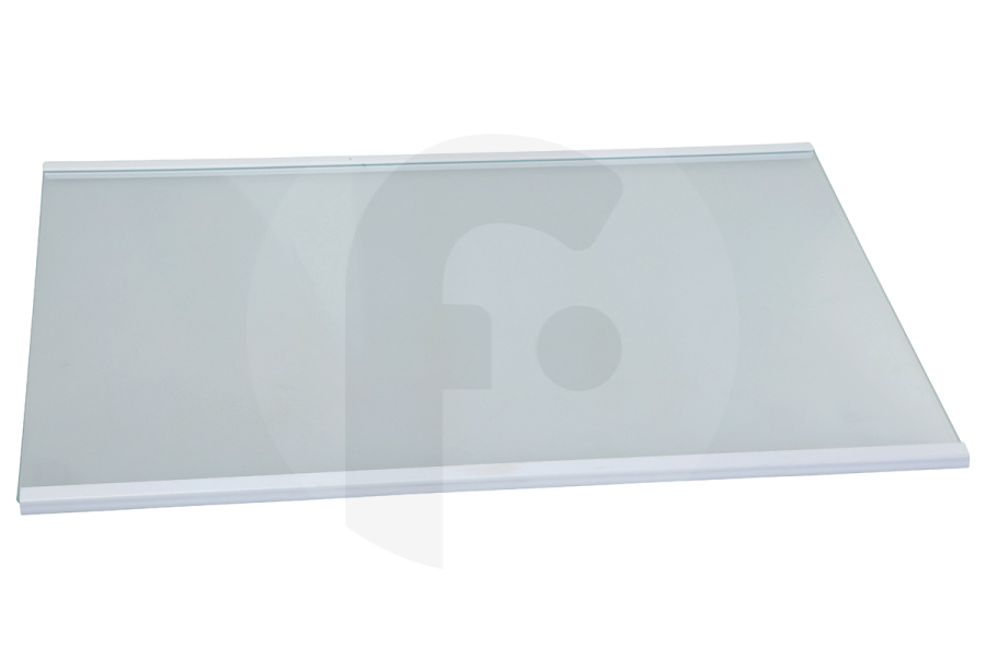 Gorenje Frigorífico Frigorífico Hisense Placa de Vidrio HK1995850 apto para entre otros RK4181PS4, R4142PW, R4142PS
