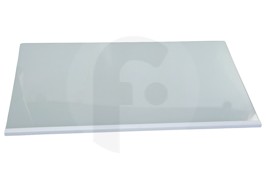 Inventum Frigorífico Frigorífico Hisense Placa de Vidrio HK2003406 apto para entre otros R4142PW, R4142PS