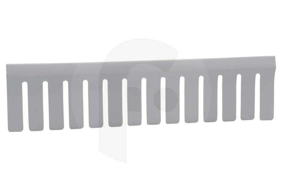 Inventum Frigorífico Portabotellas Hisense HK1457141 Frigorífico apto para entre otros NRS918EMB, RB400D4ACE
