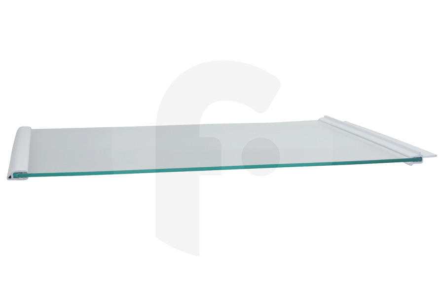Hisense Gefrierschrank Hisense Glasplatte HK1862150 Kühlschrank
