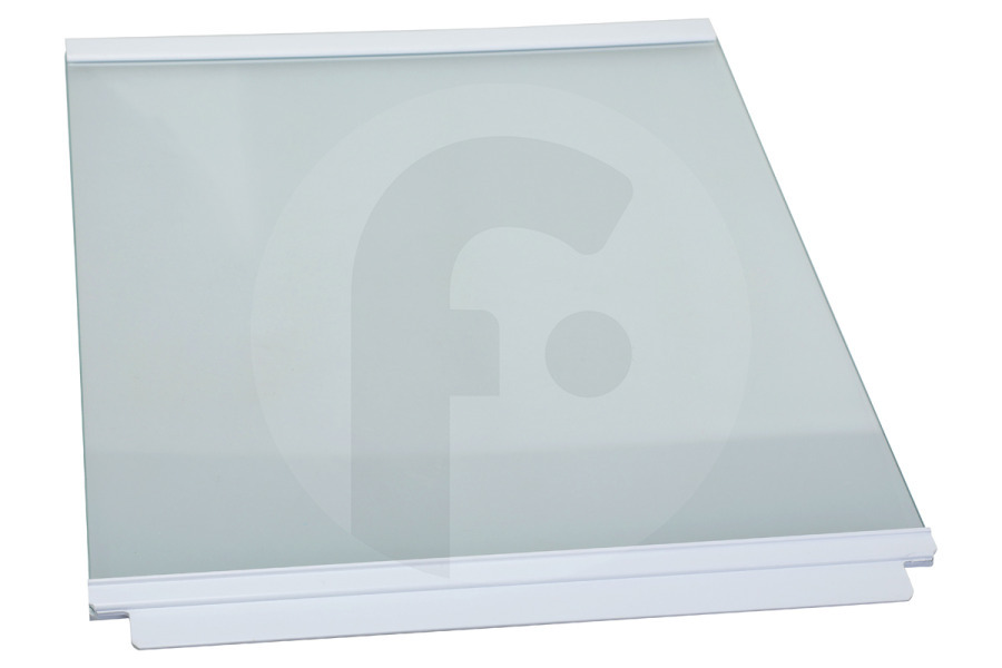 Hisense Gefrierschrank Hisense Glasplatte HK1862150 Kühlschrank
