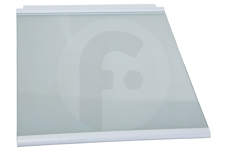Hisense Frigorífico Frigorífico Hisense Placa de Vidrio HK1862150 apto para entre otros RS670N4BC2, RS670N4HW1