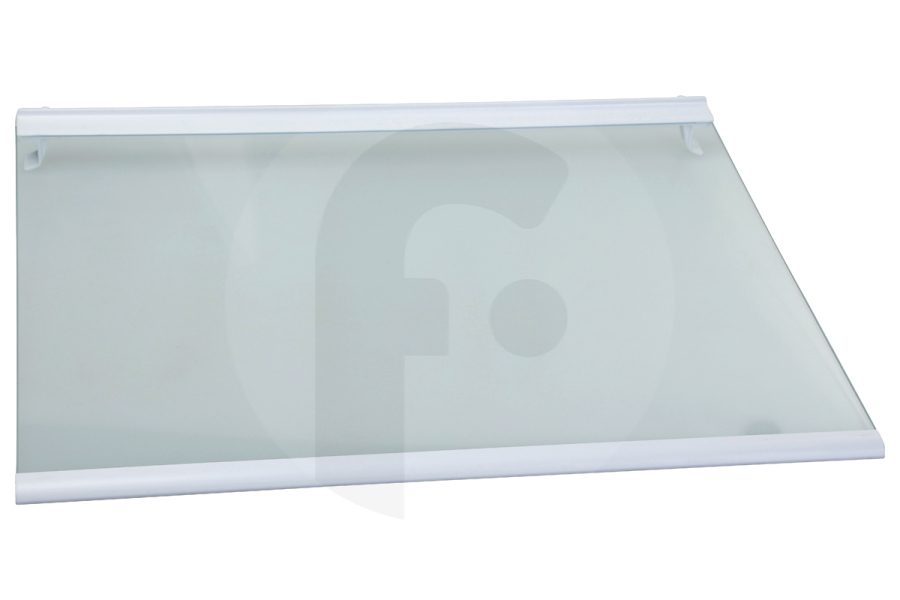 Hisense Frigorifero Frigorifero Hisense Glass Plate HK1877700 adatto a tra cui RS694N4TFE, RS741N4WC11