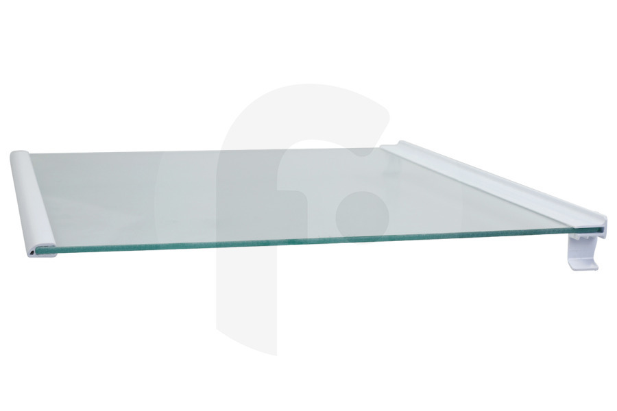Hisense Kühlschrank Hisense Glasplatte HK1877700 Kühlschrank