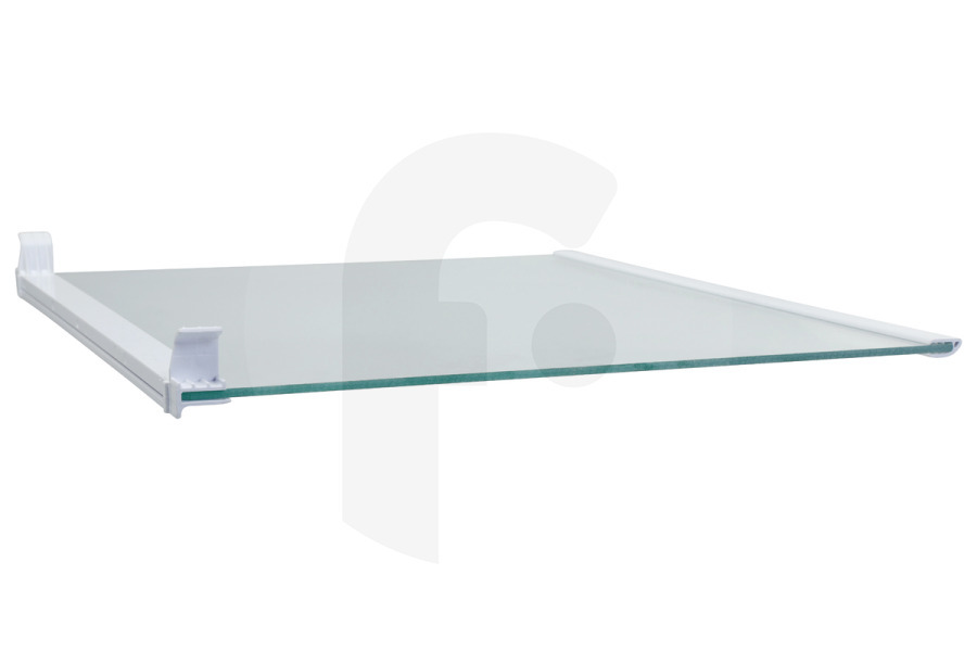 Hisense Kühlschrank Hisense Glasplatte HK1877700 Kühlschrank