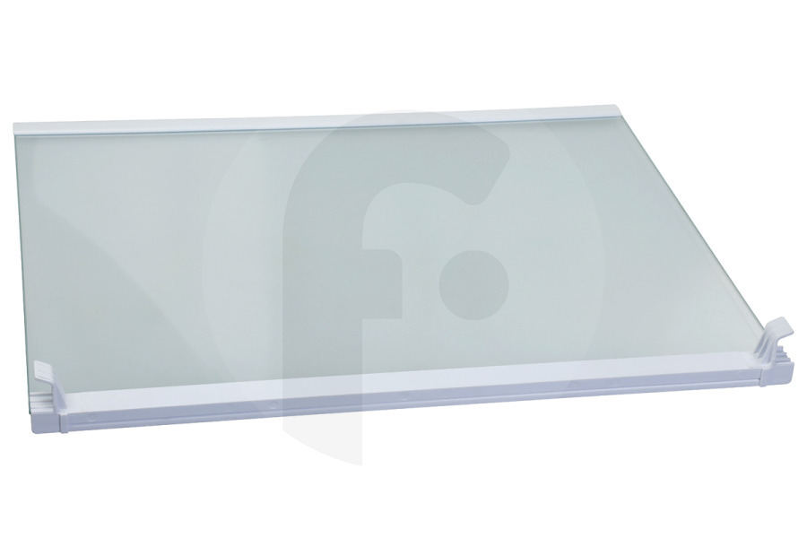 Hisense Kühlschrank Hisense Glasplatte HK1877700 Kühlschrank