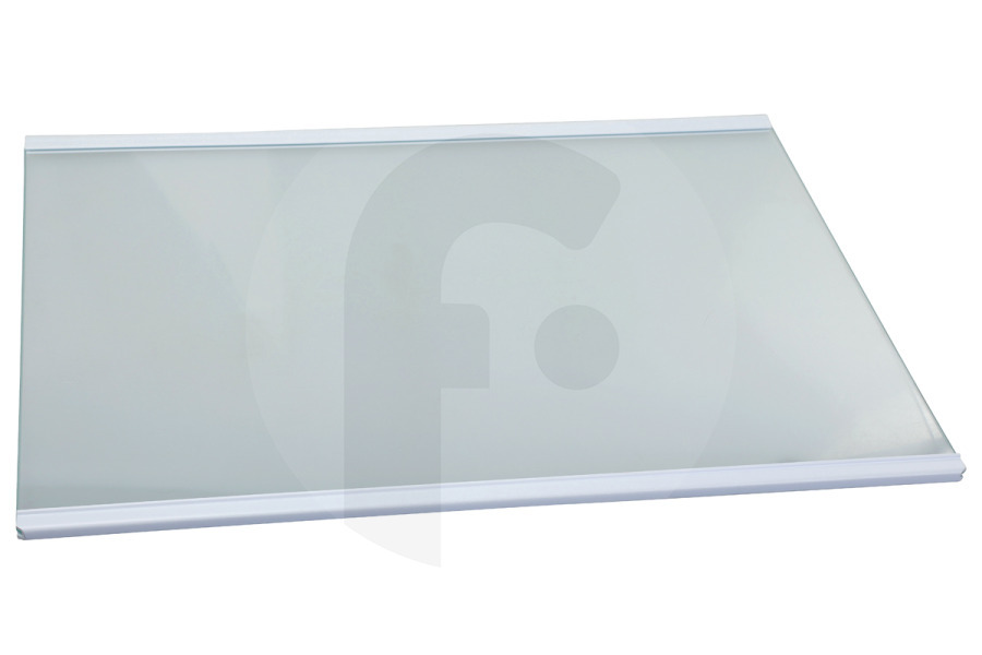 Hisense Kühlschrank Hisense Glasplatte HK2038062 Kühlschrank