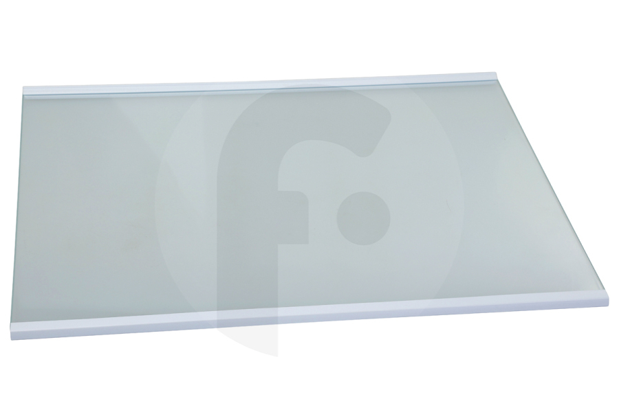 Gorenje Frigorífico Frigorífico Hisense Placa De Cristal HK2038062 apto para entre otros RS677N4BIE, RS677N4AWF, NRS918EMX