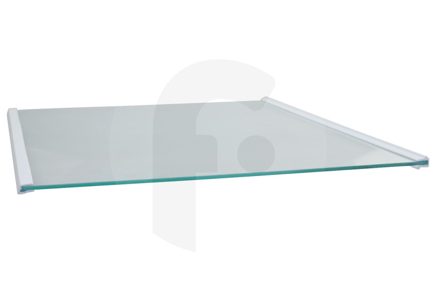 Hisense Kühlschrank Hisense Glasplatte HK2038062 Kühlschrank