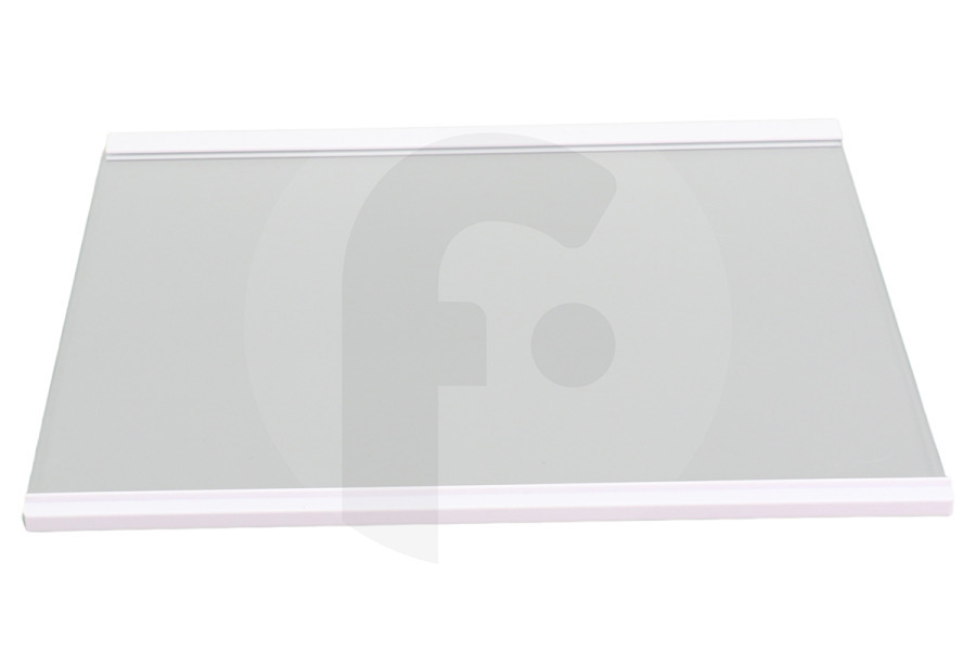 Ok Frigorífico Placa De Vidrio Hisense HK2004348 Frigorífico