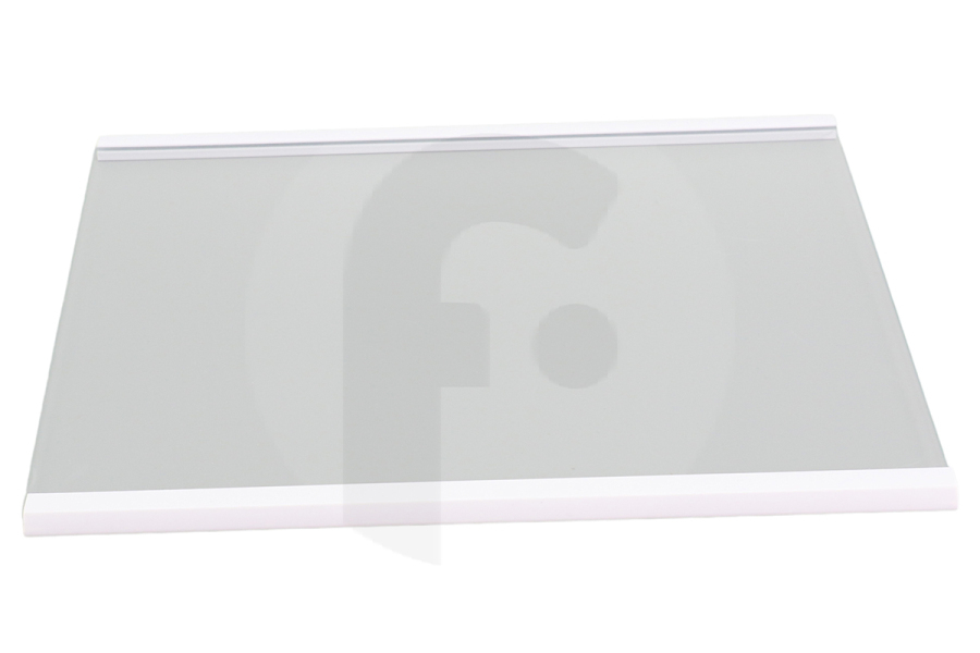 Gorenje Frigorífico Placa De Vidrio Hisense HK2004348 Frigorífico apto para entre otros RS560N4AD1, NRS8182KX