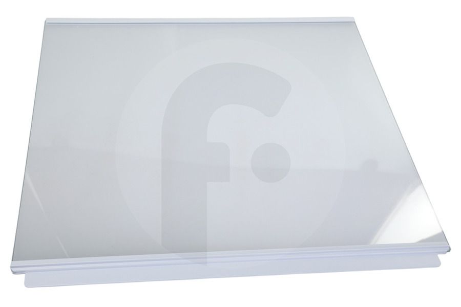 Hisense Kühlschrank Hisense Glasplatte HK2037980 Kühlschrank