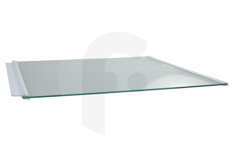 Hisense Kühlschrank Hisense Glasplatte HK2037980 Kühlschrank