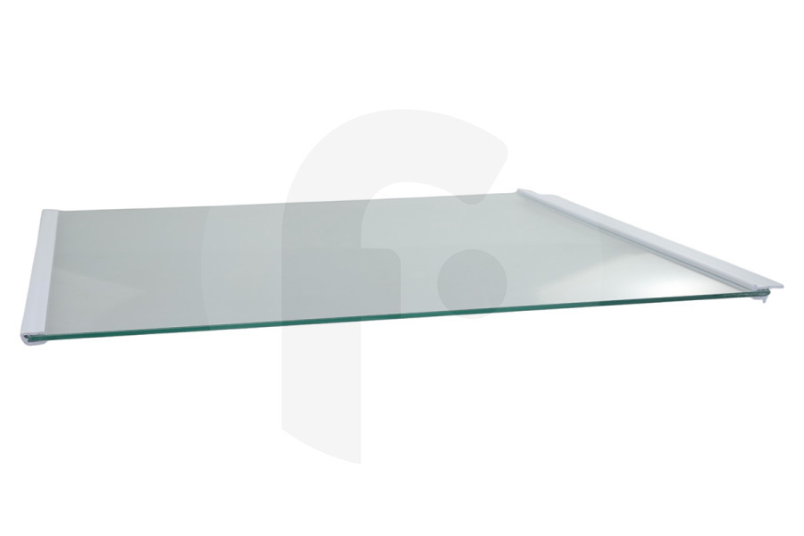 Hisense Kühlschrank Hisense Glasplatte HK2037980 Kühlschrank