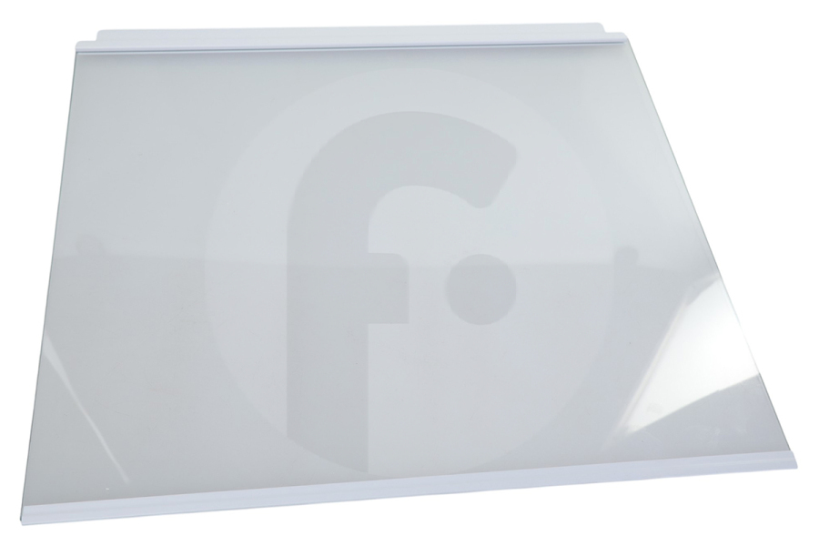 Gorenje Frigorífico Placa De Cristal Hisense HK2037980 Frigorífico apto para entre otros RS677N4BFE, NRS918EMB