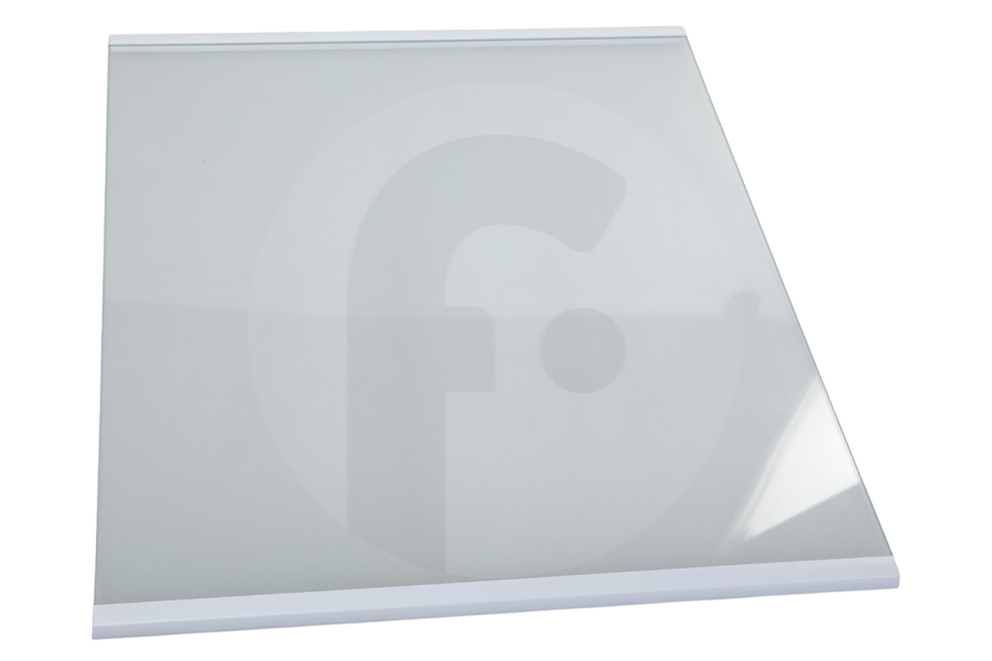 Ok Frigorífico Placa De Vidrio Hisense HK2004338 Frigorífico apto para entre otros RS560N4AD1, NRS8181KX