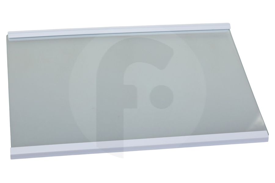 Hisense Congelador Frigorífico Hisense con tapa de cristal HK2123839
